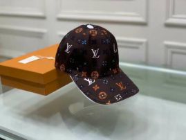 Picture of LV Cap _SKULVcap0604623298